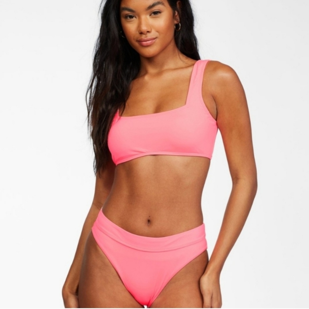 Billabong SOL Searcher Bikini